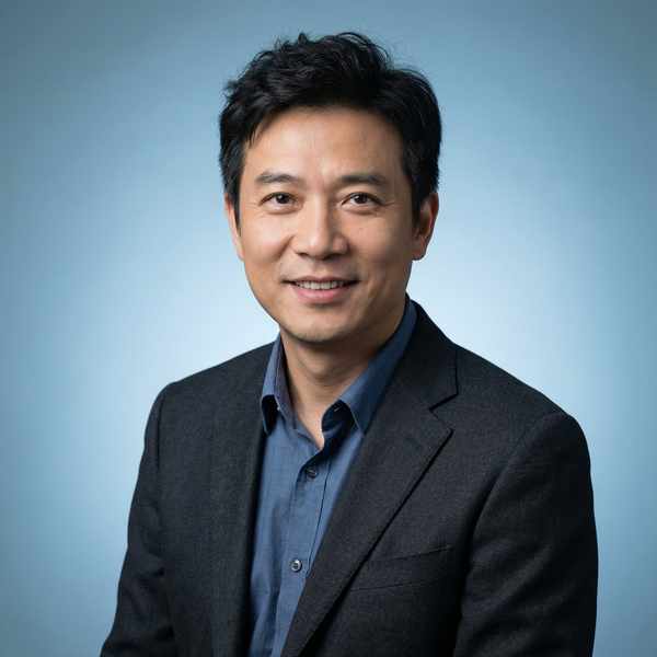 青柠视频导演顾问陈明远