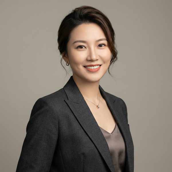 青柠视频制片人林雨桐