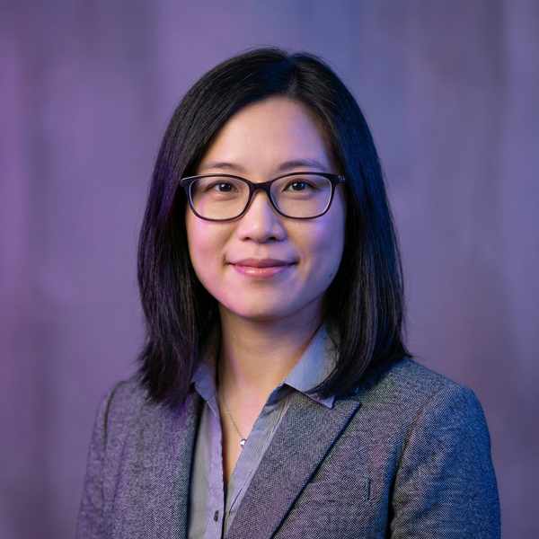 青柠视频社区顾问苏婉清