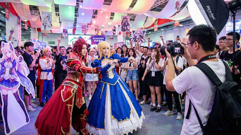 青柠视频 - AI视频剪辑演示